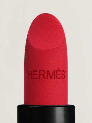 Nachfüllstift matter Lippenstift, Rouge Bleu, Ansicht: Vorderansicht, front, Ansicht 2 von 5
