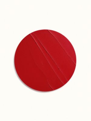Nachfüllstift matter Lippenstift, Rouge Bleu, Ansicht: Vorderansicht, front, Ansicht 5 von 5