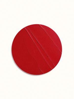 68&nbsp;–&nbsp;Rouge Bleu