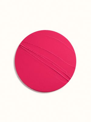 70&nbsp;–&nbsp;Rose Indien