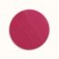 Matte lipstick refill, Rose Velours, 78&nbsp;–&nbsp;Rose Velours, no stock