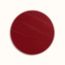 Matte lipstick refill, Rose Boisé, 85&nbsp;–&nbsp;Rouge H