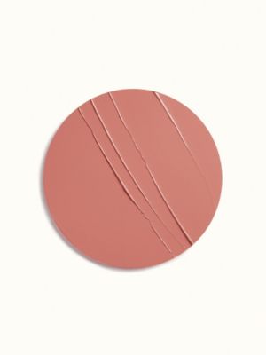 13&nbsp;–&nbsp;Beige Kalahari