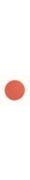 Rouge Hermes Satin Lipstick Refill Beige Tadelakt Hermes Usa