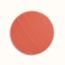 Satin lipstick refill, Beige Tadelakt, 16&nbsp;–&nbsp;Beige Tadelakt, no stock