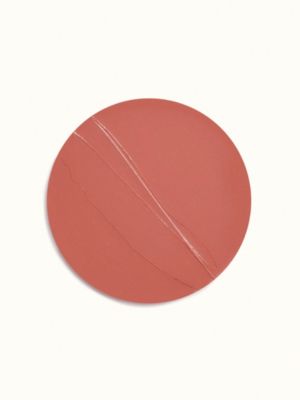 Satin lipstick refill, Beige Ebloui, View: front, front, view 3 of 3
