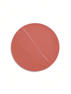17&nbsp;–&nbsp;Beige Ébloui