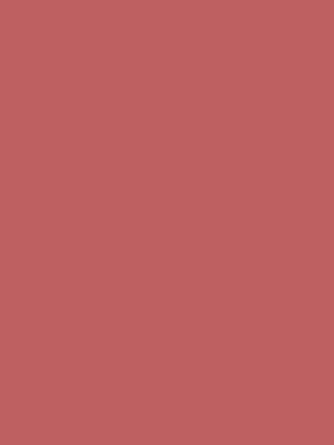 18&nbsp;–&nbsp;Rose Encens