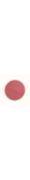 Rouge Hermes Satin Lipstick Refill Rose Epice Hermes Usa