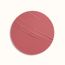 Satin lipstick refill, Rose Encens, 18&nbsp;–&nbsp;Rose Encens