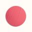 Satin lipstick refill, Orange Boîte, 19 – Rose Bruyère