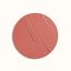 Satin lipstick refill, Orange Boîte, 20 – Beige d'Automne