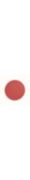 Rouge Hermes Satin Lipstick Refill Beige Kalahari Hermes Usa