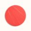 Satin lipstick refill, Corail Flamingo, 36 –&nbsp; Corail Flamingo, no stock