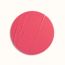 Satin lipstick refill, Beige d'Automne, 40&nbsp;–&nbsp;Rose Lipstick