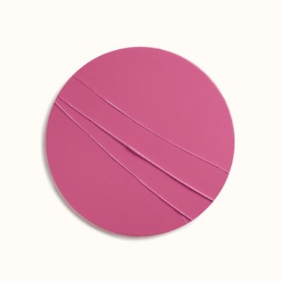 5 more colors, show all