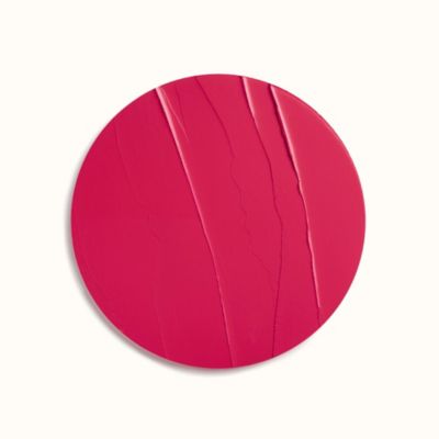 4 more colors, show all