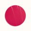 Satin lipstick refill, Beige Kalahari, 59&nbsp;–&nbsp;Rose Dakar
