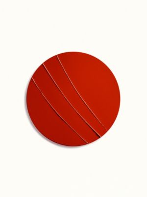 79 – Rouge Érable