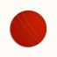 Satin lipstick refill, Orange Boîte, 79 – Rouge Érable