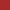79 – Rouge Érable
