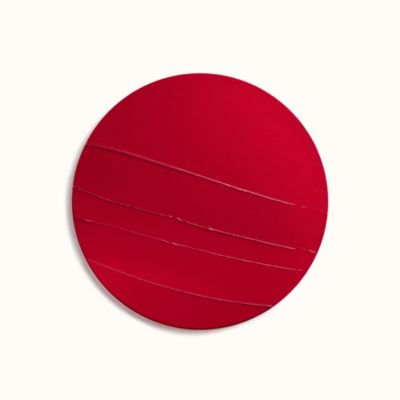 2 more colors, show all