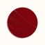 Satin lipstick refill, Rouge H, 85&nbsp;–&nbsp;Rouge H, no stock