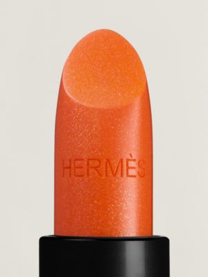 Poppy lip shine refill, View: front, front, view 2 of 6
