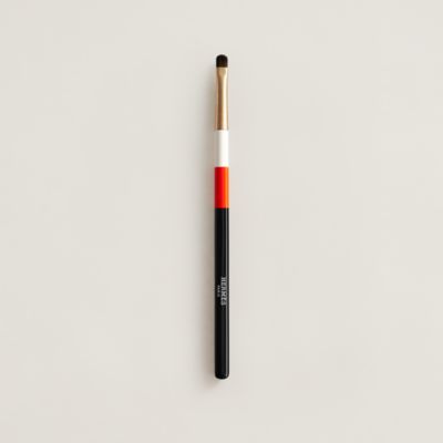 HERMES ペンシルセット ４本 HERMES ペンシルセット 4本 HERMES ペンシルセット 4本