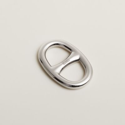 Scarf Ring Tutorial: Circle Ring & Pendant 