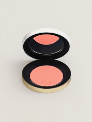 Silky blush powder, Rose Blush, View: front, front, view 2 of 8
