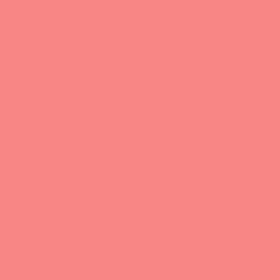 23 – Rose Blush