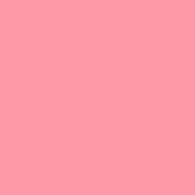 28 – Rose Plume