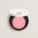 Rose Hermes, Silky blush powder, Rose Plume