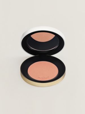 Silky Blush powder, Rose Dore, View: front, front, view 2 of 8