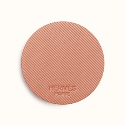 売り切りたいので希望額ください〜♪【新品】エルメス チーク 売り切りたいので希望額ください〜♪【新品】エルメス チーク HERMES