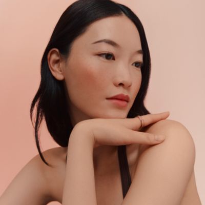 エルメスのベースメイク：パウダー＆ハイライター | Hermès - エルメス
