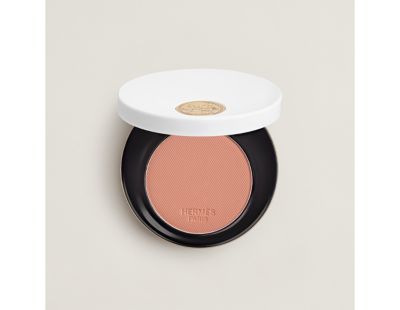 美しさ それはしぐさ Hermes エルメス 公式サイト