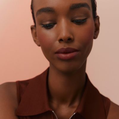 Blush - Hermès face make-up: powders and highlighters | Hermès USA