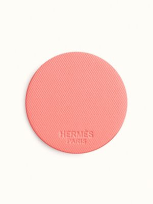 23&nbsp;–&nbsp;Rose Blush