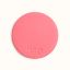 Silky blush powder refill, Rose Feu, 32 – Rose Pommette