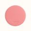Silky blush powder refill, Rose Feu, 37 – Rose Poivré