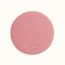 Rose Hermès Fard à Joues Poudre Soyeuse Rech 35 Rose Doré, 45 – Rose Ombré