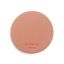 Silky blush powder refill, Rose Feu, 47 – Rose Ambré