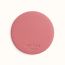 Silky Blush powder refill, Rose Ambre, 54 – Rose Nuit