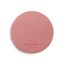 Silky blush powder refill, Rose Feu, 58 – Rose Cuivré