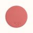 Silky blush powder refill, Rose Poivré, 61&nbsp;–&nbsp;Rose Feu, We will notify you when this product is back in stock