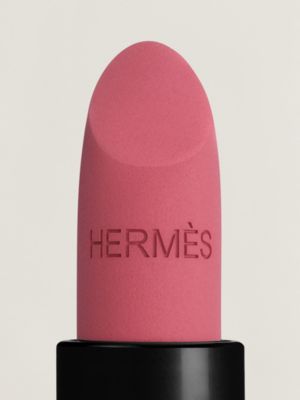Matter Lippenstift, Limitierte Kollektion, Rose Nuit, Ansicht: Vorderansicht, front, Ansicht 2 von 10