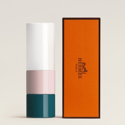 Matter Lippenstift, Limitierte Kollektion, Rose Nuit, Ansicht: Vorderansicht, front, Ansicht 4 von 10
