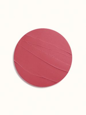 Matter Lippenstift, Limitierte Kollektion, Rose Nuit, Ansicht: Vorderansicht, front, Ansicht 10 von 10